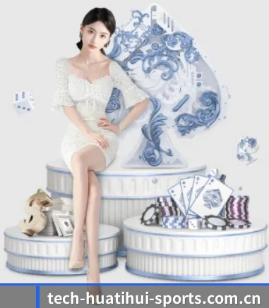 赛事版图扩张