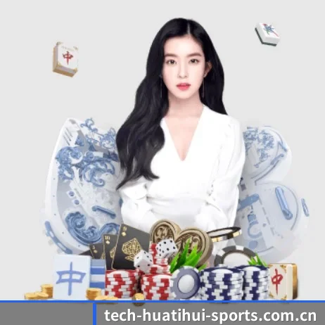 全球华人矩阵