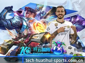 算法驱动阅读